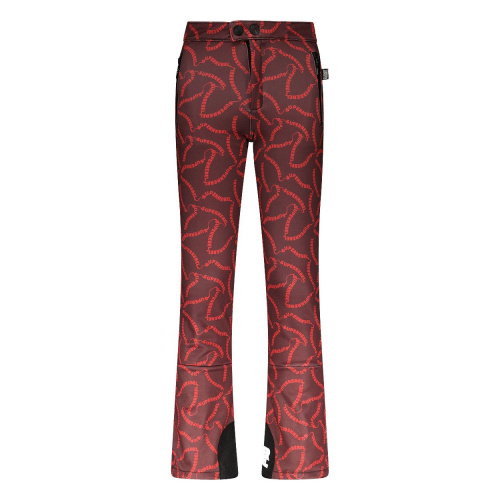 Ski & Snow Pants - Superrebel SPEAK Ski Trousers R309-6604 | Clothing 
